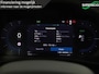 Volvo XC40 Recharge P8 AWD R-Design | vol leder met memory | stoel & stuurverwarming | panodak | uitstraling! | warmtepomp |