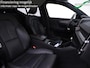 Volvo XC40 Recharge P8 AWD R-Design | vol leder met memory | stoel & stuurverwarming | panodak | uitstraling! | warmtepomp |