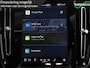 Volvo XC40 Recharge P8 AWD R-Design | vol leder met memory | stoel & stuurverwarming | panodak | uitstraling! | warmtepomp |