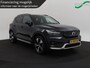 Volvo XC40 Recharge P8 AWD R-Design | vol leder met memory | stoel & stuurverwarming | panodak | uitstraling! | warmtepomp |