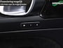 Volvo XC40 Recharge P8 AWD R-Design | vol leder met memory | stoel & stuurverwarming | panodak | uitstraling! | warmtepomp |