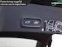 Volvo XC40 Recharge P8 AWD R-Design | vol leder met memory | stoel & stuurverwarming | panodak | uitstraling! | warmtepomp |