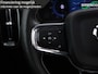 Volvo XC40 Recharge P8 AWD R-Design | vol leder met memory | stoel & stuurverwarming | panodak | uitstraling! | warmtepomp |