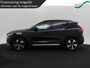 Volvo XC40 Recharge P8 AWD R-Design | vol leder met memory | stoel & stuurverwarming | panodak | uitstraling! | warmtepomp |