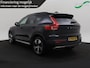 Volvo XC40 Recharge P8 AWD R-Design | vol leder met memory | stoel & stuurverwarming | panodak | uitstraling! | warmtepomp |
