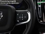 Volvo XC40 Recharge P8 AWD R-Design | vol leder met memory | stoel & stuurverwarming | panodak | uitstraling! | warmtepomp |