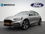 Ford Focus 1.0 Ecoboost Hybrid Active Business 125pk | Adative Cruise | Camera
