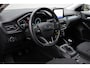 Ford Focus 1.0 Ecoboost Hybrid Active Business 125pk | Adative Cruise | Camera