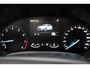 Ford Focus 1.0 Ecoboost Hybrid Active Business 125pk | Adative Cruise | Camera
