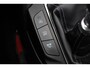 Ford Focus 1.0 Ecoboost Hybrid Active Business 125pk | Adative Cruise | Camera