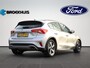 Ford Focus 1.0 Ecoboost Hybrid Active Business 125pk | Adative Cruise | Camera