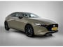 Mazda 3 2.5 e-SkyActiv-G M Hybrid 140 Nagisa automaat | BOSE | Leder / alcantara |