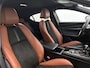 Mazda 3 2.5 e-SkyActiv-G M Hybrid 140 Nagisa automaat | BOSE | Leder / alcantara |