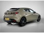 Mazda 3 2.5 e-SkyActiv-G M Hybrid 140 Nagisa automaat | BOSE | Leder / alcantara |
