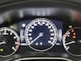Mazda 3 2.5 e-SkyActiv-G M Hybrid 140 Nagisa automaat | BOSE | Leder / alcantara |