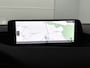 Mazda 3 2.5 e-SkyActiv-G M Hybrid 140 Nagisa automaat | BOSE | Leder / alcantara |