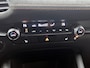 Mazda 3 2.5 e-SkyActiv-G M Hybrid 140 Nagisa automaat | BOSE | Leder / alcantara |