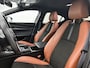 Mazda 3 2.5 e-SkyActiv-G M Hybrid 140 Nagisa automaat | BOSE | Leder / alcantara |