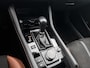 Mazda 3 2.5 e-SkyActiv-G M Hybrid 140 Nagisa automaat | BOSE | Leder / alcantara |