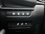 Mazda 3 2.5 e-SkyActiv-G M Hybrid 140 Nagisa automaat | BOSE | Leder / alcantara |