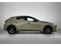 Mazda 3 2.5 e-SkyActiv-G M Hybrid 140 Nagisa automaat | BOSE | Leder / alcantara |