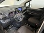 Opel Combo 1.5D L1H1 Edition Airco App-connect Parkeersensoren Trekhaak