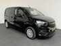 Opel Combo 1.5D L1H1 Edition Airco App-connect Parkeersensoren Trekhaak