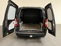 Opel Combo 1.5D L1H1 Edition Airco App-connect Parkeersensoren Trekhaak