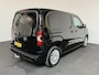 Opel Combo 1.5D L1H1 Edition Airco App-connect Parkeersensoren Trekhaak