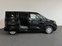 Opel Combo 1.5D L1H1 Edition Airco App-connect Parkeersensoren Trekhaak
