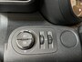 Opel Combo 1.5D L1H1 Edition Airco App-connect Parkeersensoren Trekhaak