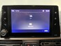 Opel Combo 1.5D L1H1 Edition Airco App-connect Parkeersensoren Trekhaak