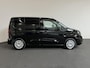 Opel Combo 1.5D L1H1 Edition Airco App-connect Parkeersensoren Trekhaak