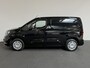 Opel Combo 1.5D L1H1 Edition Airco App-connect Parkeersensoren Trekhaak