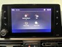 Opel Combo 1.5D L1H1 Edition Airco App-connect Parkeersensoren Trekhaak