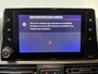 Opel Combo 1.5D L1H1 Edition Airco App-connect Parkeersensoren Trekhaak