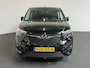 Opel Combo 1.5D L1H1 Edition Airco App-connect Parkeersensoren Trekhaak