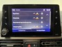 Opel Combo 1.5D L1H1 Edition Airco App-connect Parkeersensoren Trekhaak