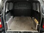 Opel Combo 1.5D L1H1 Edition Airco App-connect Parkeersensoren Trekhaak
