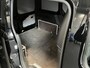 Opel Combo 1.5D L1H1 Edition Airco App-connect Parkeersensoren Trekhaak