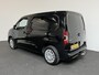 Opel Combo 1.5D L1H1 Edition Airco App-connect Parkeersensoren Trekhaak