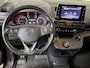 Opel Combo 1.5D L1H1 Edition Airco App-connect Parkeersensoren Trekhaak