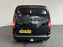 Opel Combo 1.5D L1H1 Edition Airco App-connect Parkeersensoren Trekhaak