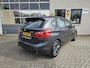 BMW 2-Serie Active Tourer (f45) 220i Sport High Executive Automaat