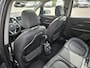 BMW 2-Serie Active Tourer (f45) 220i Sport High Executive Automaat