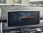 BMW 2-Serie Active Tourer (f45) 220i Sport High Executive Automaat