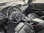 BMW 2-Serie Active Tourer (f45) 220i Sport High Executive Automaat
