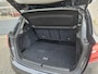 BMW 2-Serie Active Tourer (f45) 220i Sport High Executive Automaat