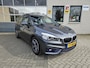 BMW 2-Serie Active Tourer (f45) 220i Sport High Executive Automaat