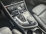 BMW 2-Serie Active Tourer (f45) 220i Sport High Executive Automaat